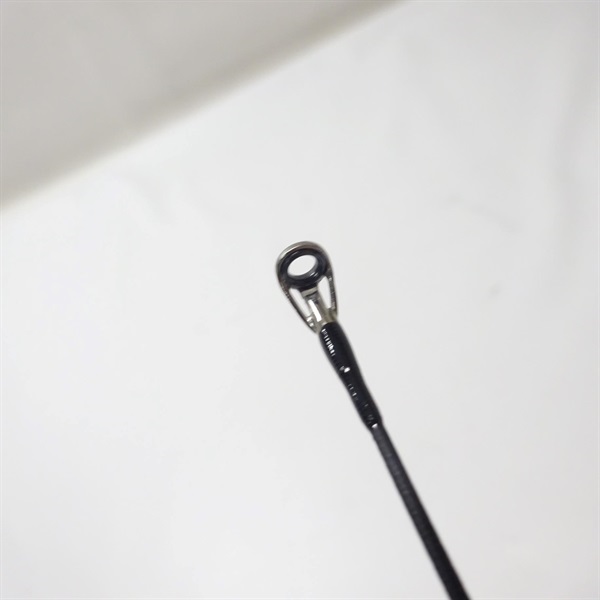 ソルティースティックＭ７０６ＵＬＴ
